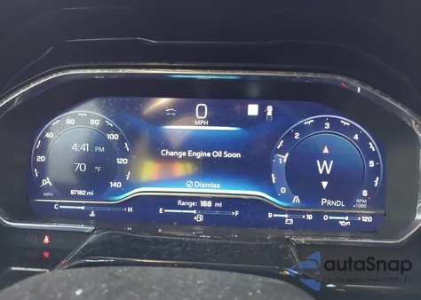 2022 Chevrolet Silverado 1500 2Wd Short Bed Lt из США, поврежденный, VIN 3GCPACEDXNG576562